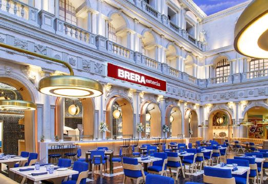 더 베네시안 리조트 호텔 카지노