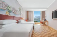 Vienna Hotel (ChongqingWushan Municipal Square)