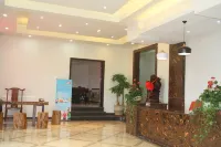 Daozhen Shimen Tianxiang Hotel