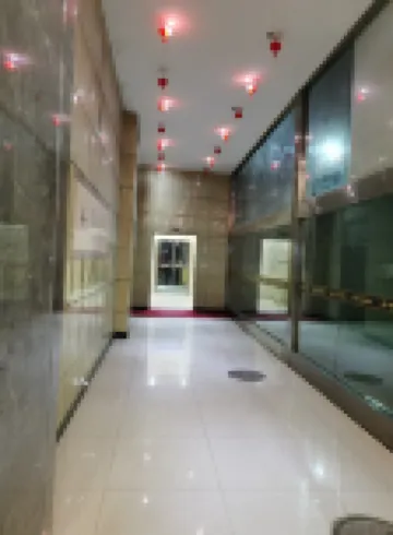 寶雞牧心坊民宿（高鐵南站店）