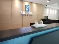 Sritel Boutique Hotel Hôtels à : Petaling