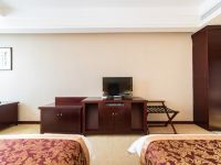 东台兰海国际大酒店 - 特惠标准房
