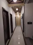 Changxing Changhe Farmhouse