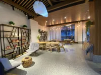 Ziyu B&B