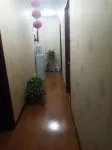 Yuanyuan Hotel Zhangzhou