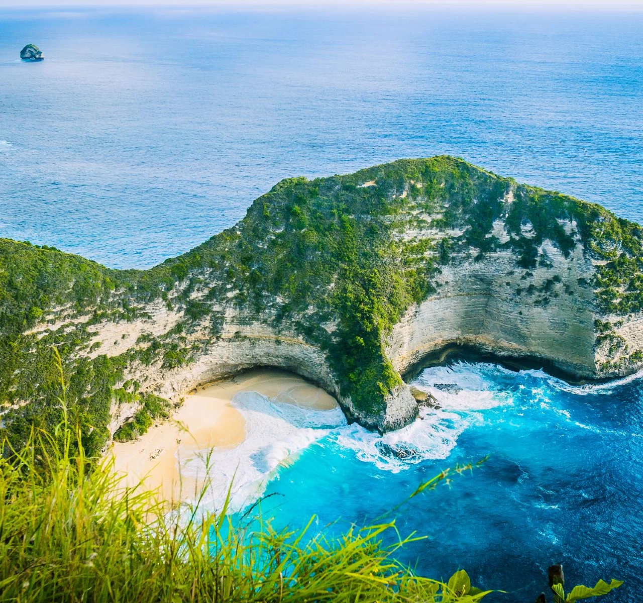 <h1>庫塔貝克斯購物中心附近住宿飯店推薦</h1>