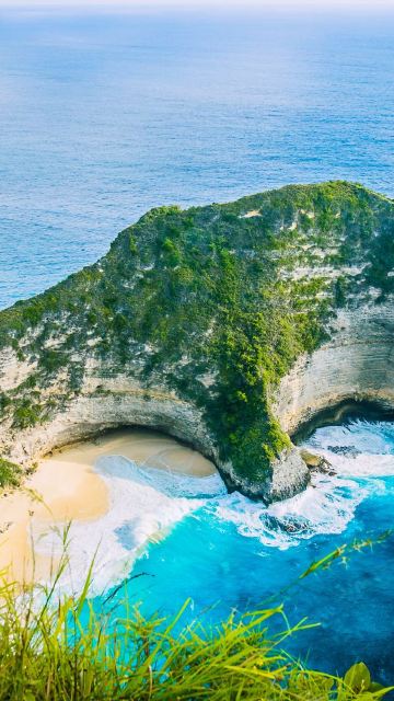 Les 10 meilleurs hôtels proches de Ocean Prana Apnée & Yoga dès 4EUR 2024 |  Trip.com