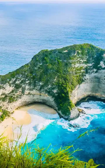 Motels in Province of Bali, Indonesia