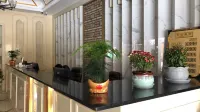 Luohoyo Hotel
