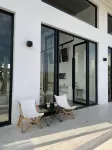 A LETTER FROM YANZHOU homestady Отели рядом с достопримечательностью «Остров Солтчжоу»
