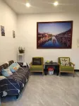 Yibaling Theme Hotel