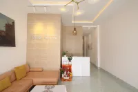 Hotel 986 Hotels in Tay Ninh