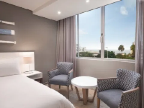 Protea Hotel Durban Umhlanga Hotels in Umhlanga