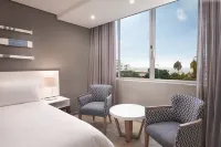 Protea Hotel Durban Umhlanga