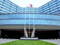 V-CONTINENT Zhangjiakou Hotel Hotels near Zhangjiakou Ningyuan Airport