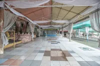 OYO 588 Sunrock Resort Hotels in Taytay