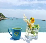 Xingkonghai Homestay Hotel a Huaniao Island