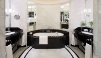 The Peninsula Paris