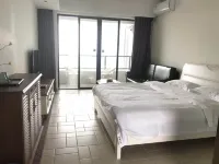 Fanshi Fumeilai Hotel