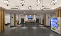 QIYUABN