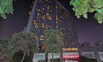 Century Star Twin Hotel