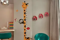 Holiday Inn DUJIANGYAN ANCIENT TOWN by IHG Hotels in Dujiangyan