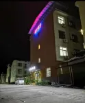Dongxin Business Hotel Hotels near Yuxiazhen Passenger Transport Terminal
