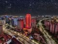 mehood-lestie-hotel-hangzhou-qianjiang-century-city-international-expo-center