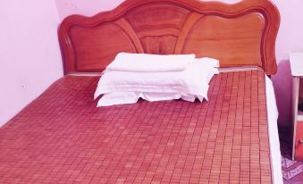 Shenzhen Qingsong Accommodation