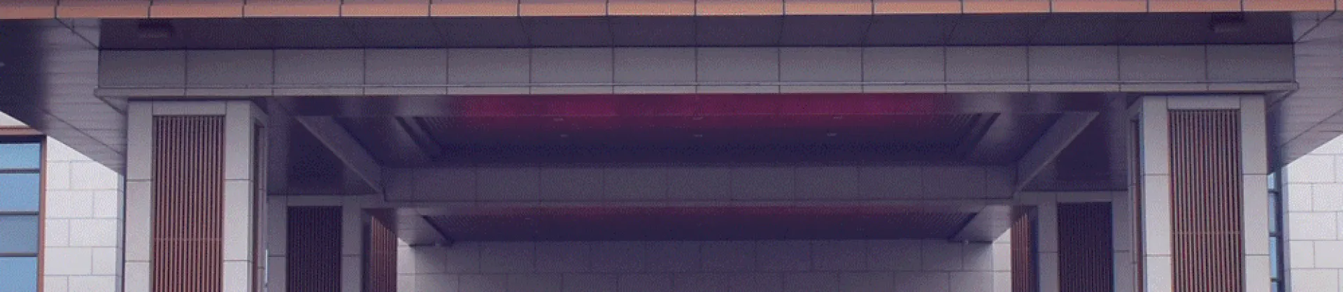 4-Star Select Hotels