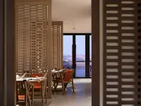 Dongyi Dunhuang Hotels and Resorts