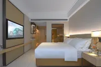 Vienna Classic Hotel (Yongtai Chengguan)