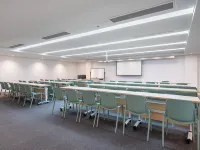 漢庭優佳飯店（上海曹路金融學院店） 曹路附近的飯店