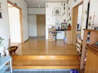 Guesthouse Suzukaze Hôtels à : Shibushi