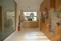 Shanghe ▪ Grand View Hotel Hotels in Kunming
