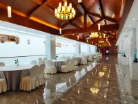 Mengtu Inn