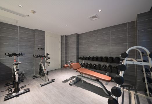 시안 성벽 이미지