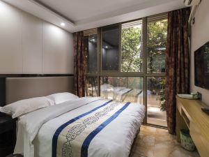 wenzhou qingcheng  Hotel