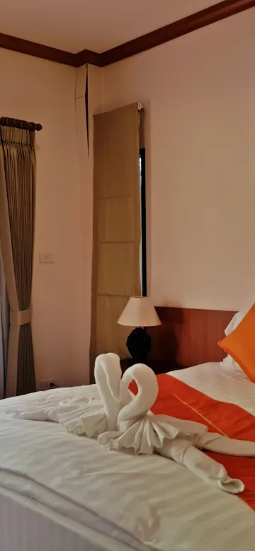 ห้องสตูดิโอ