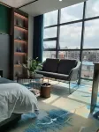Hotels in New York - 2-نجوم