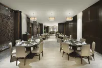 Barony Park Hotel Qingdao Airport - Breakfast