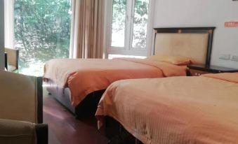 Holiday Inn Chongqing Yuping
