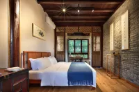 Nongyuan Homestay Hotels near Guilin University of Technology (Yanshan Campus)