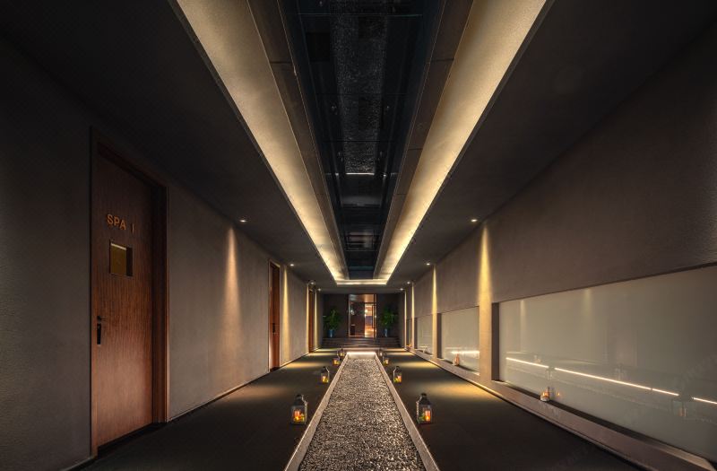Li River Ciao Hotel( Guilin Elephant Trunk Hill) photo 3