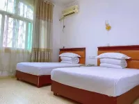Lisan Hotel Fuling