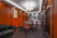 xianhotel