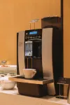 Fairfield by Marriott Harbin Central Street (Harbin Railway Station North Square) - breakfast