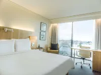 Radisson Blu Waterfront Hotel, Stockholm Hotels in Stockholm