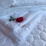 Hengdong New Pearl Hotel Hotels in Hengdong