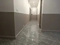 Wanzai Huadu Business Hotel